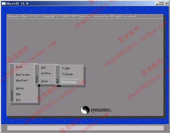 ghost bootable iso download ghost bootable iso download